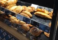 Gere Pékség - Csepel Budapest