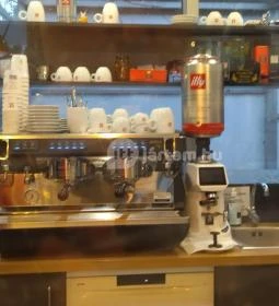 Gere Pékség - Csepel