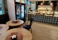 Gere Pékség - Csepel Budapest