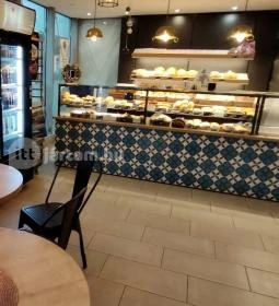 Gere Pékség - Csepel