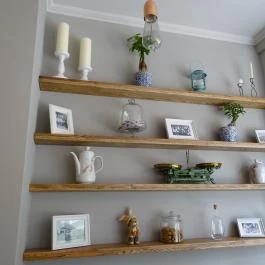 Gerő Cukrászda Nagykanizsa - Belső