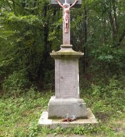 Gesztenyés tanösvény