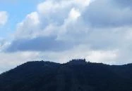 Gesztenyés tanösvény Nagymaros