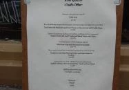 Gettó Gulyás Budapest