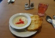 Gettó Gulyás Budapest