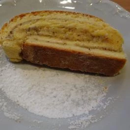 Gettó Gulyás Budapest - Étel/ital