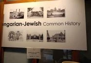 Gettófal Kiállítás Budapest