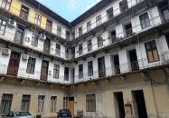 Gettófal Kiállítás Budapest