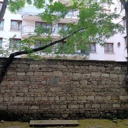 Gettófal Kiállítás Budapest - Egyéb