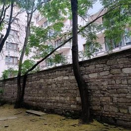 Gettófal Kiállítás Budapest - Egyéb