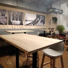 Gettófal Kiállítás Budapest - Egyéb