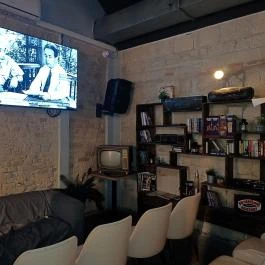 Gettófal Kiállítás Budapest - Egyéb