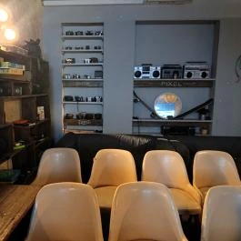 Gettófal Kiállítás Budapest - Egyéb