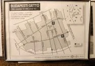 Gettófal Kiállítás Budapest