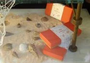 Ghraoui Csokoládé Budapest