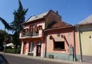 Giardinetto Olasz Étterem és Pizzéria Gyöngyös