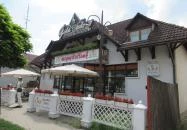 Gida Udvar Étterem Panzió Biatorbágy Gida Udvar Étterem Panzió Biatorbágy