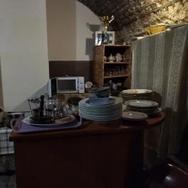 Giero Pub Budapest - Belső