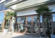 Gigi's Budapest Budapest