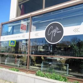 Gigi's Budapest, Budapest - Egyéb