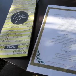 Gigi's Budapest, Budapest - Egyéb