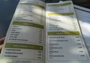 Gigi's Budapest Budapest