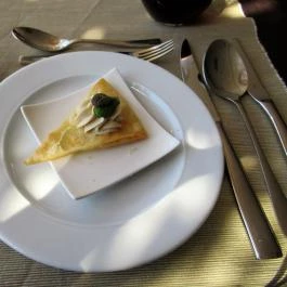 Gigi's Budapest, Budapest - Egyéb