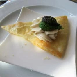 Gigi's Budapest, Budapest - Egyéb