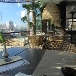 Gigi's Budapest, Budapest - Egyéb