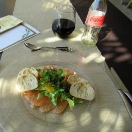 Gigi's Budapest, Budapest - Egyéb