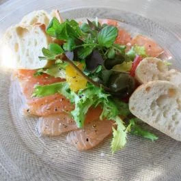 Gigi's Budapest, Budapest - Egyéb