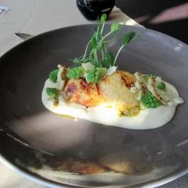 Gigi's Budapest, Budapest - Egyéb