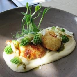 Gigi's Budapest, Budapest - Egyéb