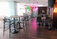 Gigi's Budapest Budapest