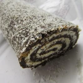 Gina Cukrászda - Lehel Csarnok Budapest - Étel/ital