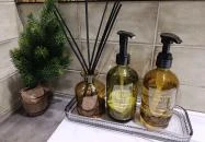 Ginger & Paris Budapest