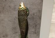 Ginger & Paris Budapest