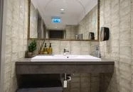 Ginger & Paris Budapest