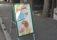 Gino Ginelli Mátrafüred