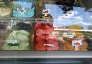 Gino Ginelli Mátrafüred