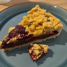 Gizi Gastro Bar Budapest - Étel/ital