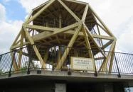 GK495 Büfé Budapest