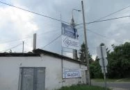 Gléda Vendéglő Budapest