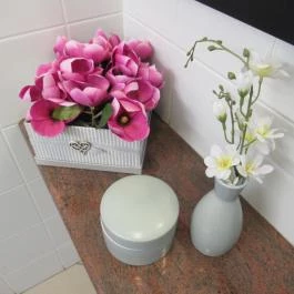 Gléda Vendéglő Budapest - Mosdó