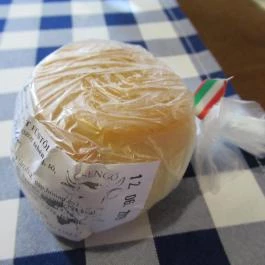 Gléda Vendéglő Budapest - Étel/ital