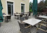 Gléda Vendéglő Budapest