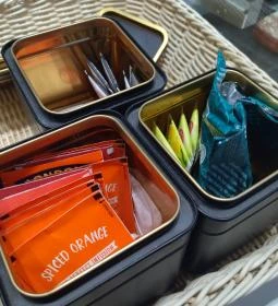 Gloria Jeans Coffee - Arena Mall