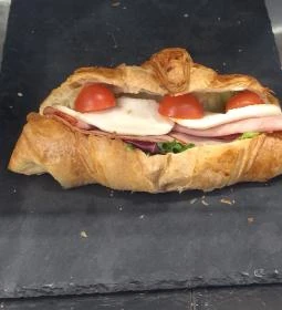 Gloria Jeans Coffee - Arena Mall