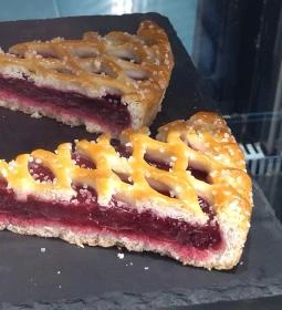 Gloria Jeans Coffee - Arena Mall