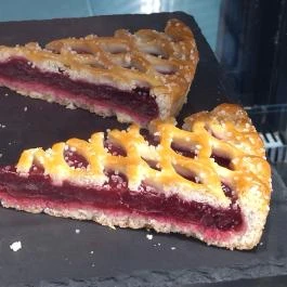 Gloria Jeans Coffee - Arena Mall Budapest - Étel/ital